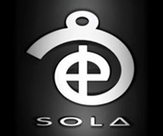 SOLA5